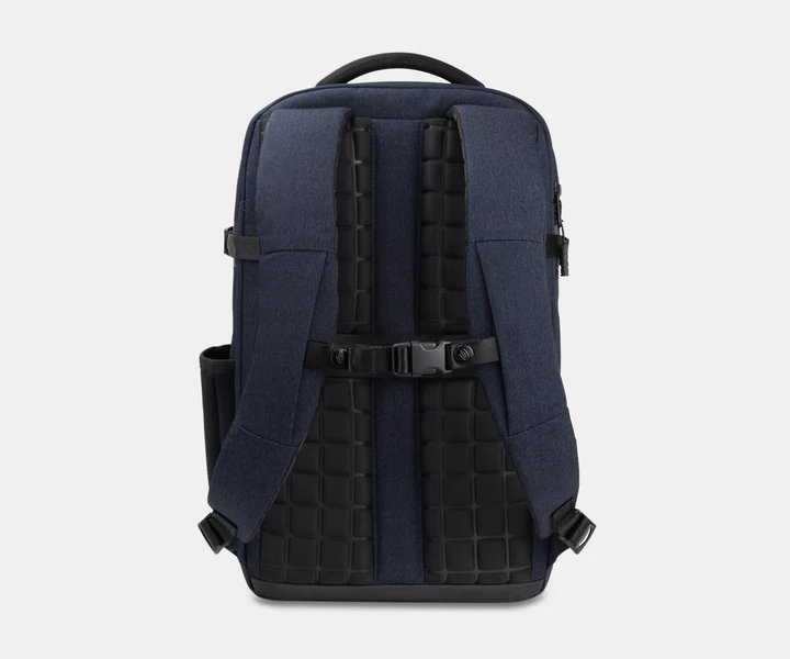 timbuk2 division laptop bag Custom Timbuk2 Division Laptop Bag Deluxe | Corporate Gifts