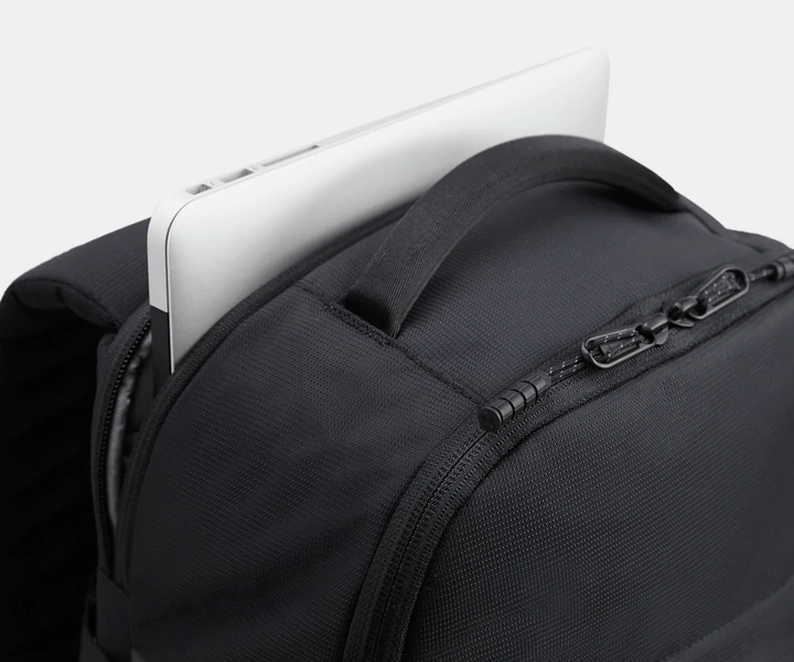 timbuk2 division laptop bag Custom Timbuk2 Division Laptop Bag Deluxe | Corporate Gifts