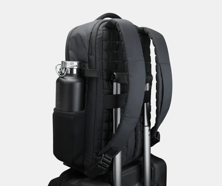 Custom Timbuk2 Division Laptop Bag Deluxe | Corporate Gifts