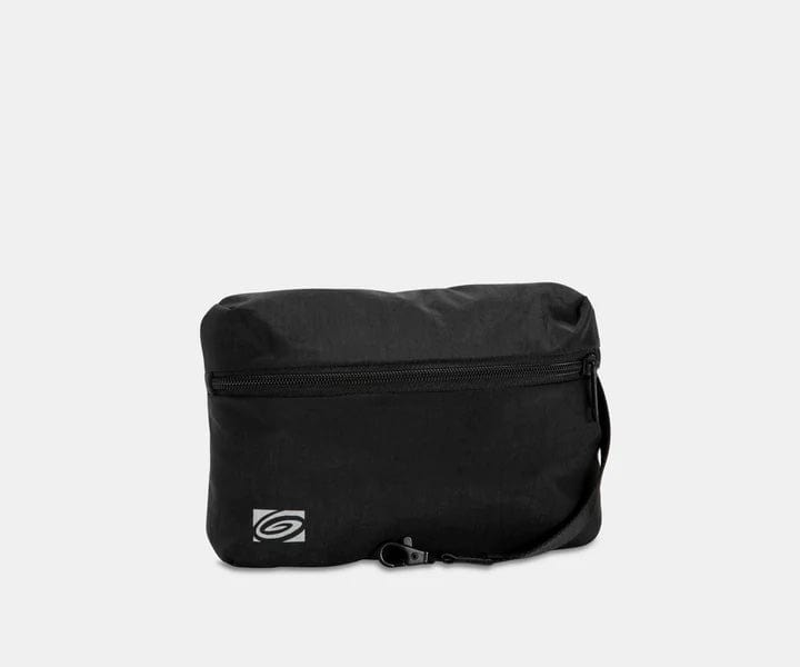 timbuk2 presidio tote bag Custom Timbuk2 Packable Travel Tote | Corporate Gifts