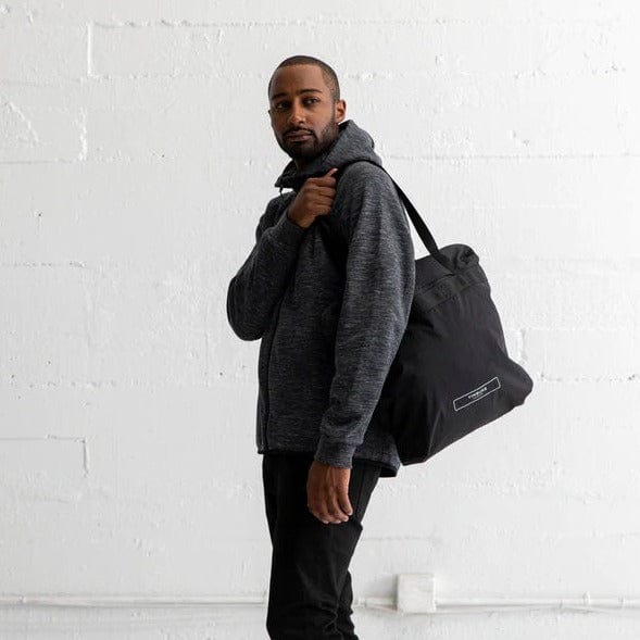 timbuk2 heist tote bag Custom Timbuk2 Packable Travel Tote | Corporate Gifts