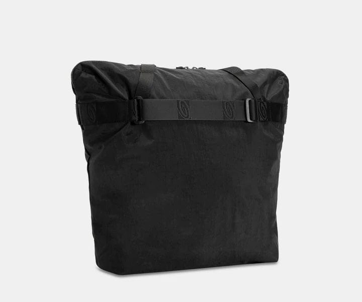 timbuk2 presidio tote bag Custom Timbuk2 Packable Travel Tote | Corporate Gifts
