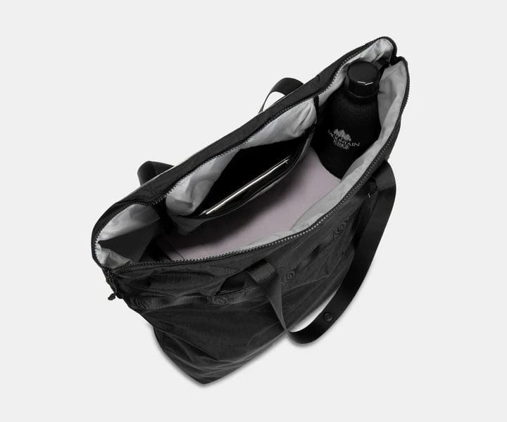 timbuk2 heist tote bag Custom Timbuk2 Packable Travel Tote | Corporate Gifts
