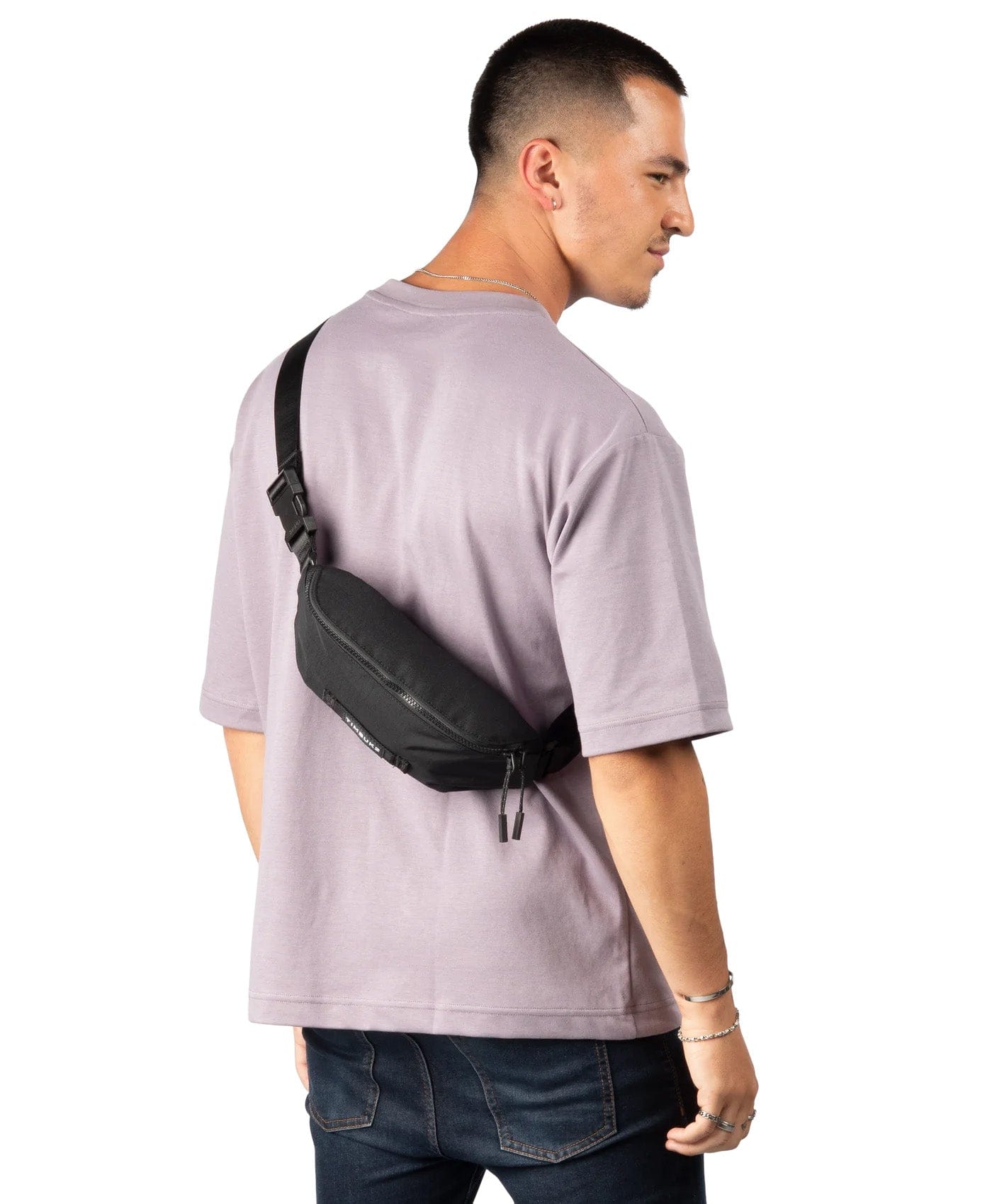 Fanny Pack Slacker Chest Pack Timbuk2 Fanny Pack Slacker Chest