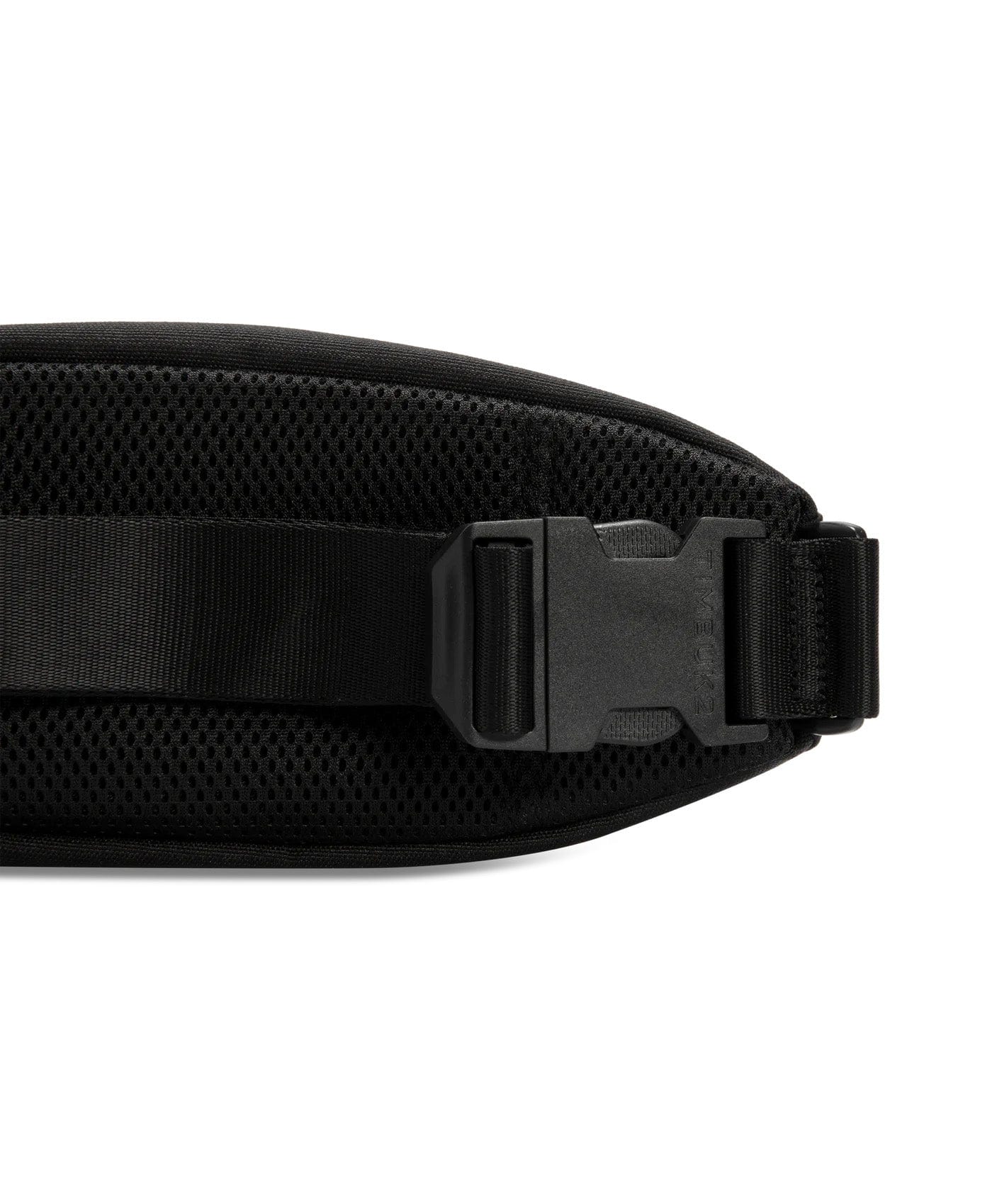 Custom Timbuk2 Slacker Chest Pack | Corporate Gifts