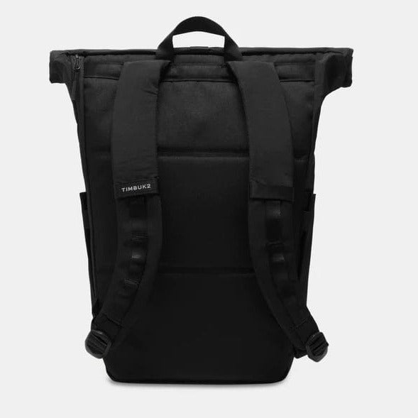 Custom Timbuk2 Tuck Laptop Backpack