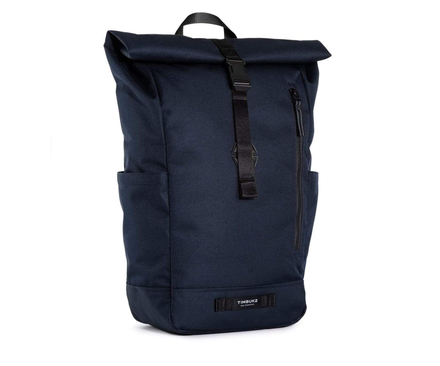 cln laptop backpack｜TikTok Search