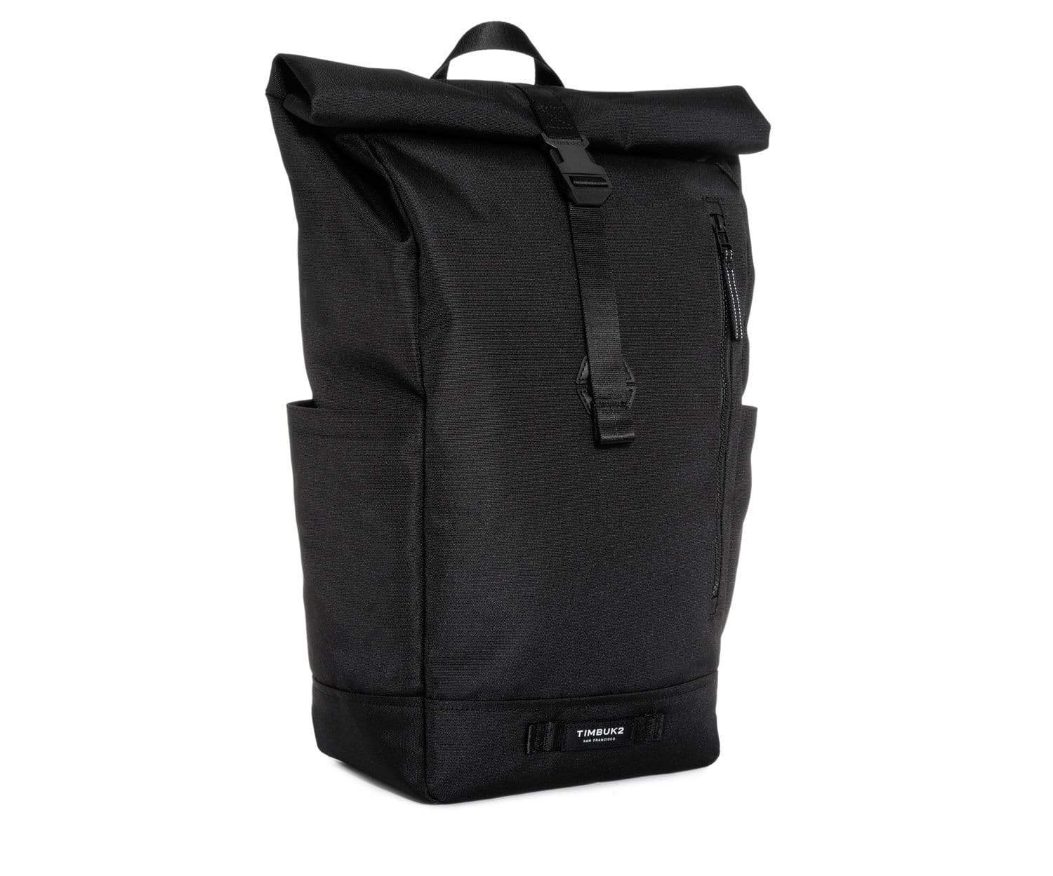Timbuk2 Never Check Carrying Case (Backpack) for 9.7