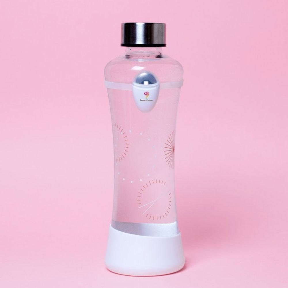 Customized Water Bottles  Stylish Solution to be Hydrated - BREACHIT