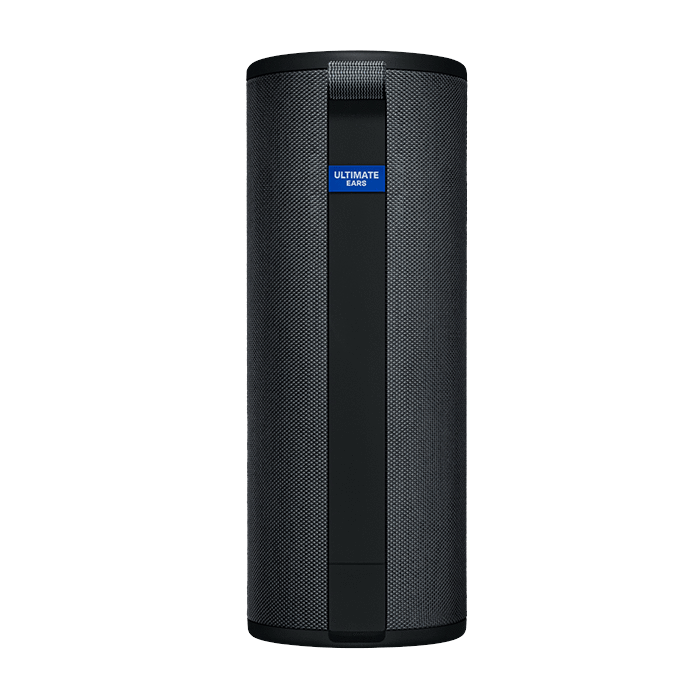 Megaboom 3 deals custom