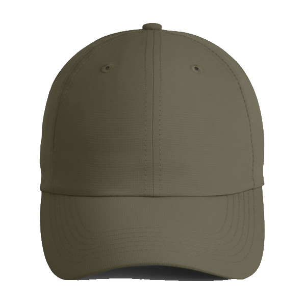 Custom The Original Performance Cap | Corporate Gifts | C&T – Clove & Twine