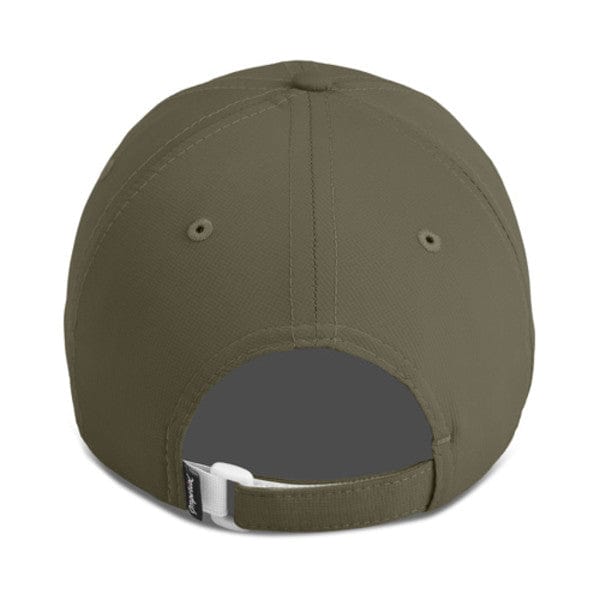 Custom The Original Performance Cap | Corporate Gifts | C&T – Clove & Twine