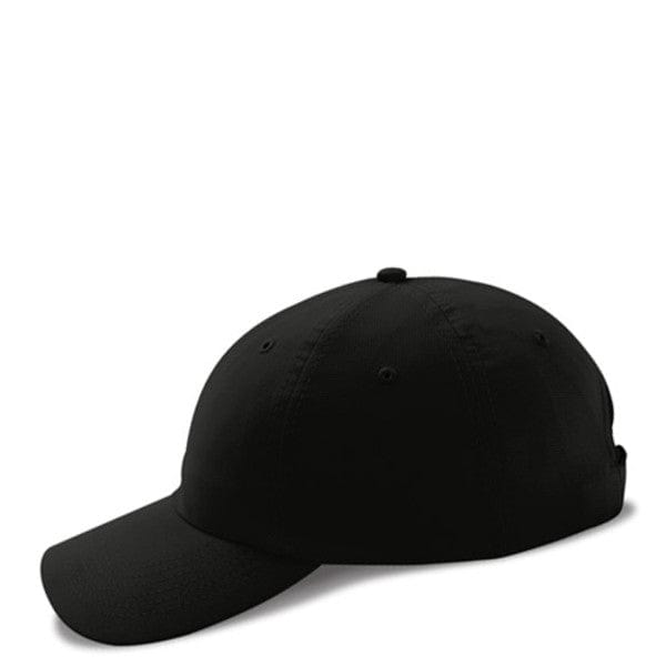 Performance Plus Cap Custom The Original Performance Cap | Corporate Gifts | C&T – Clove & Twine