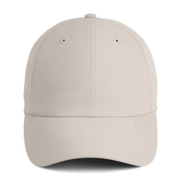 Custom The Original Performance Cap | Corporate Gifts | C&T – Clove & Twine