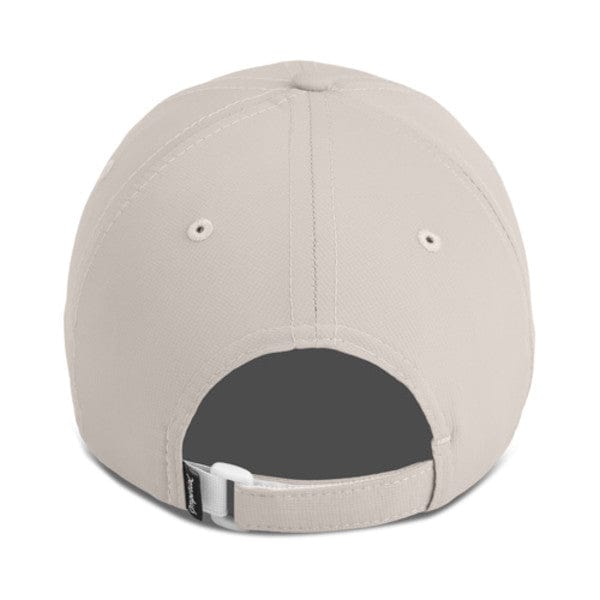 Custom The Original Performance Cap | Corporate Gifts | C&T – Clove & Twine