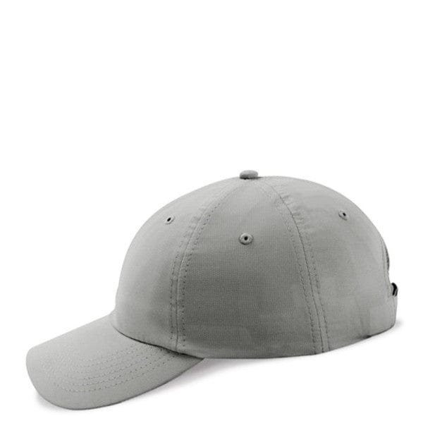 Custom The Original Performance Cap | Corporate Gifts | C&T – Clove & Twine