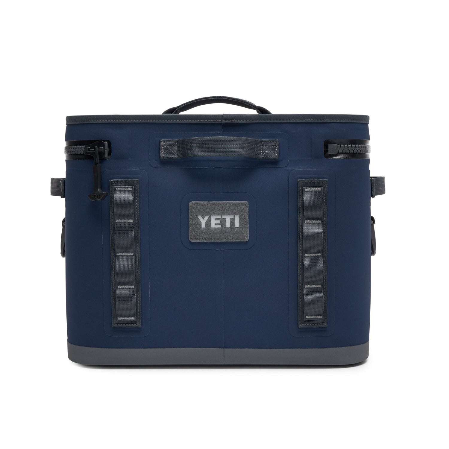 cooler bag similar to yeti hopper M20 20l Backpack Black The latest Yeti Hopper soft cooler has a stylish navy upper with grey accents Custom YETI Hopper Flip 18