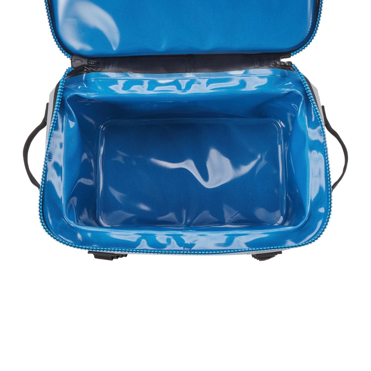 Custom YETI Hopper Flip 18 Soft Cooler Corporate Gifts C&T