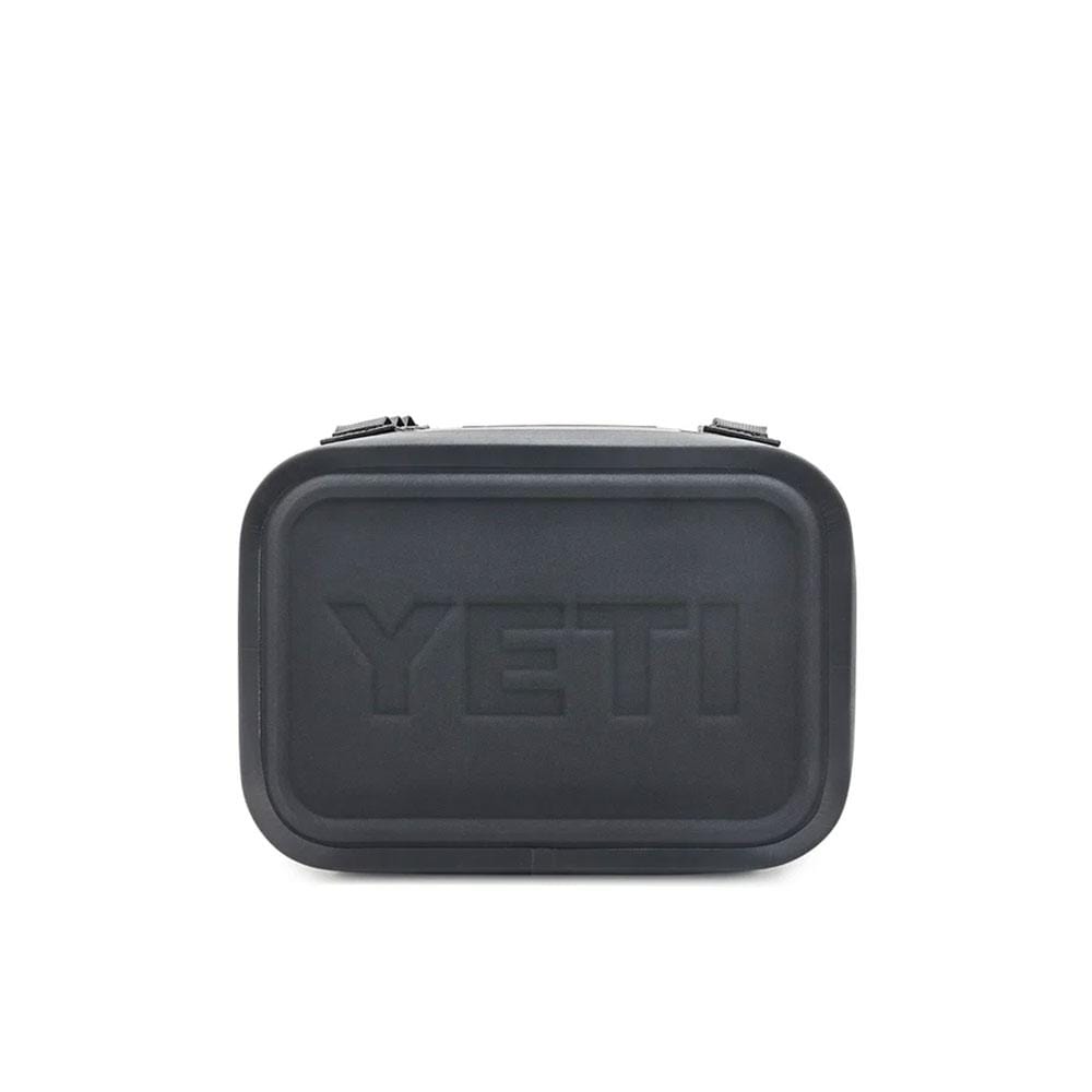 Custom YETI Hopper Flip 8 Soft Cooler