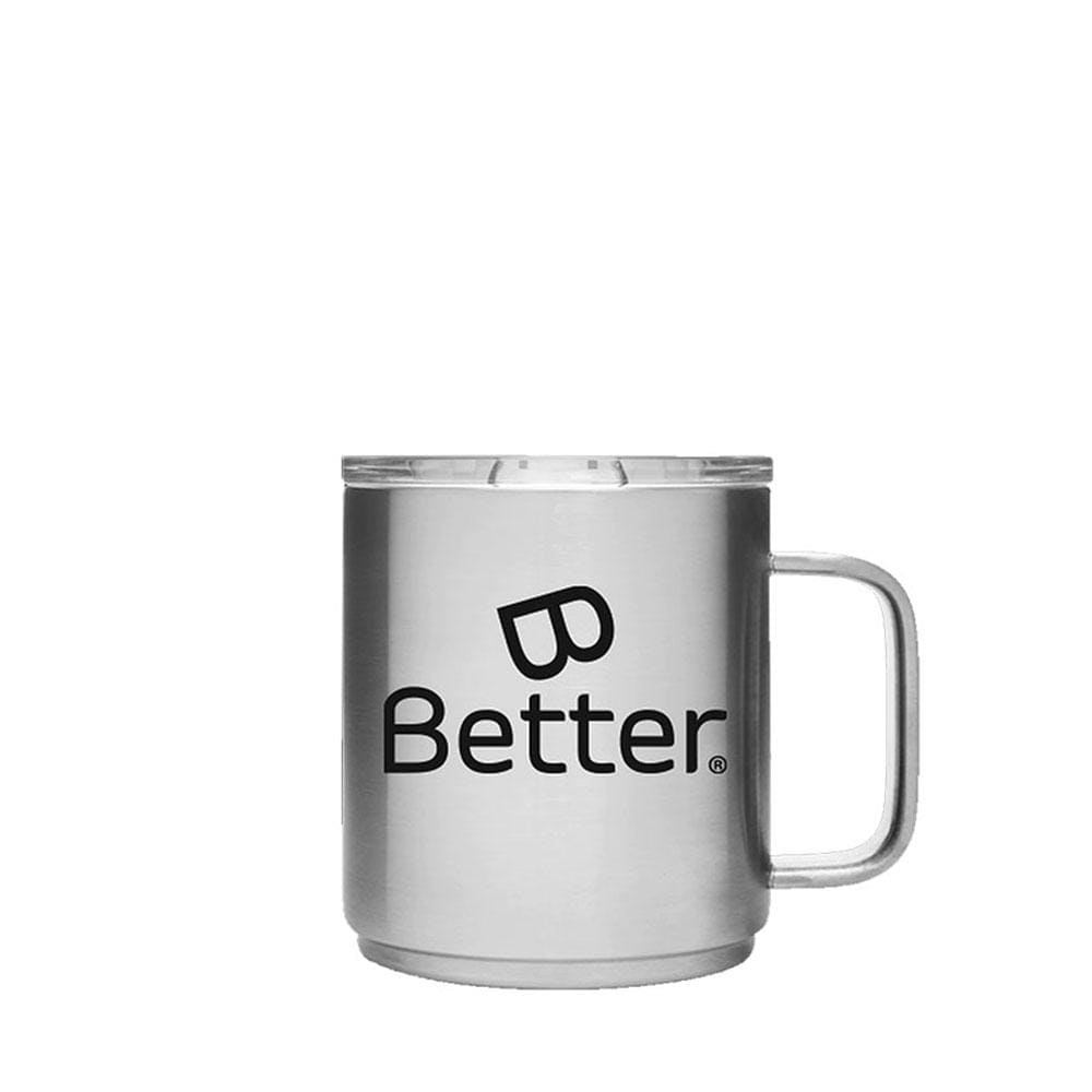 https://www.cloveandtwine.com/cdn/shop/products/custom-yeti-rambler-10oz-stackable-mug-drinkware-15680422183000_1445x.jpg?v=1601413392