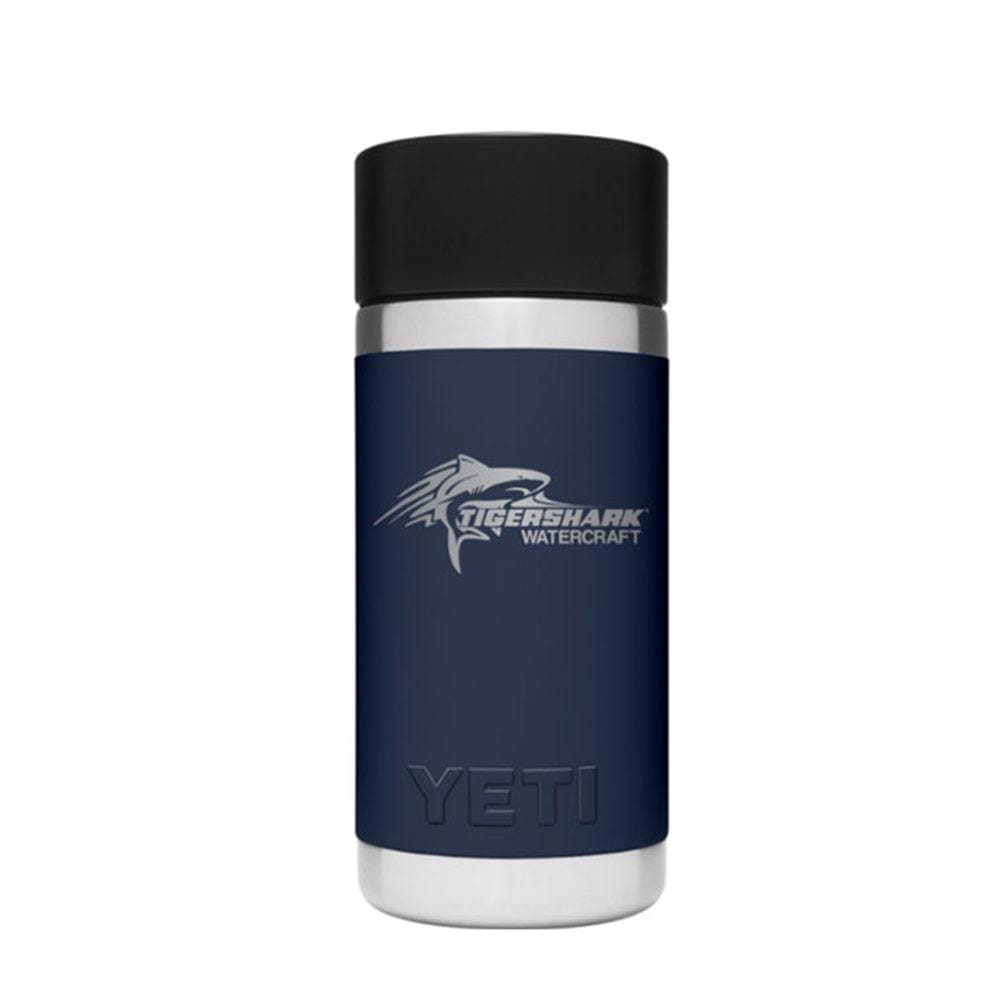  YETI Rambler Bottle Hot Shot Cap Accessory : Sports & Outdoors