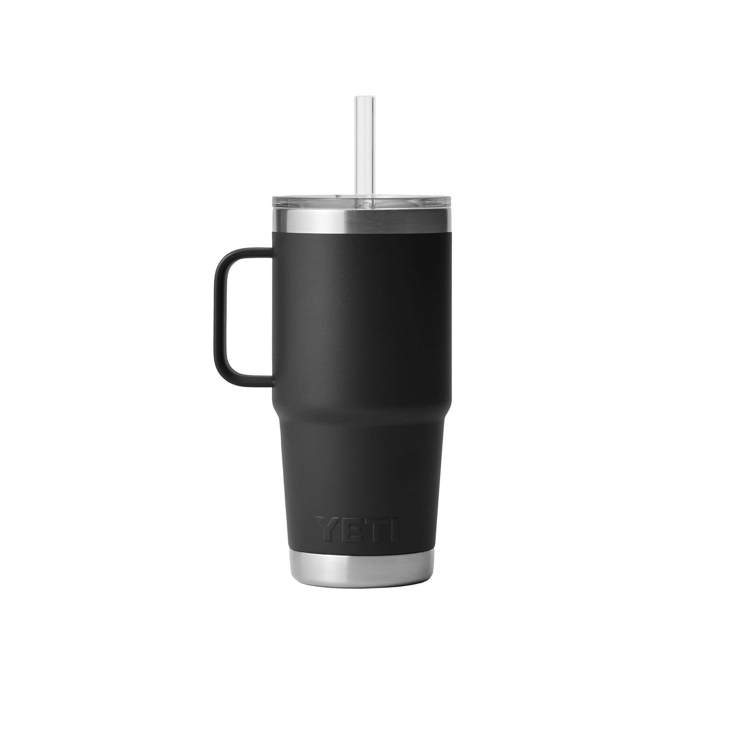 https://www.cloveandtwine.com/cdn/shop/products/custom-yeti-rambler-25-oz-mug-drinkware-30227996835928_1445x.jpg?v=1679590697