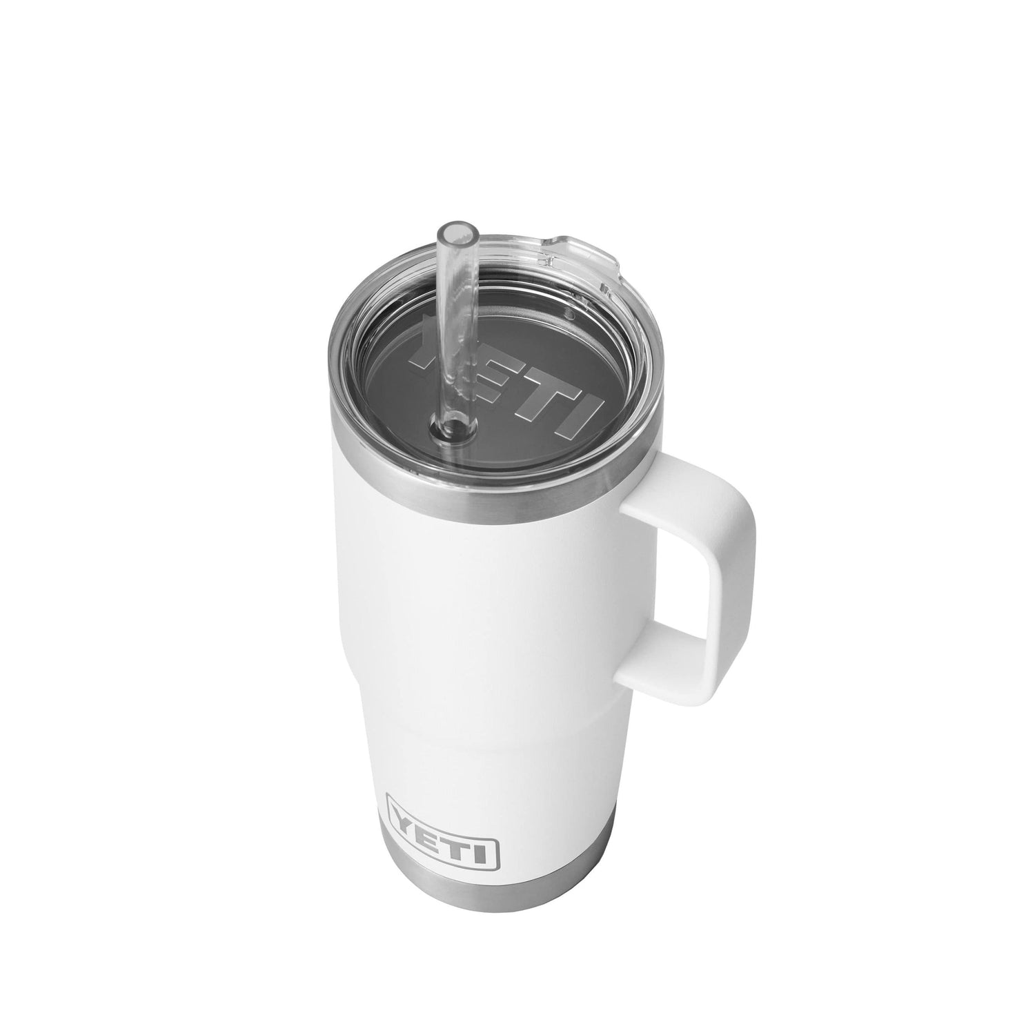 https://www.cloveandtwine.com/cdn/shop/products/custom-yeti-rambler-25-oz-mug-drinkware-30227996901464_1500x.jpg?v=1679590708
