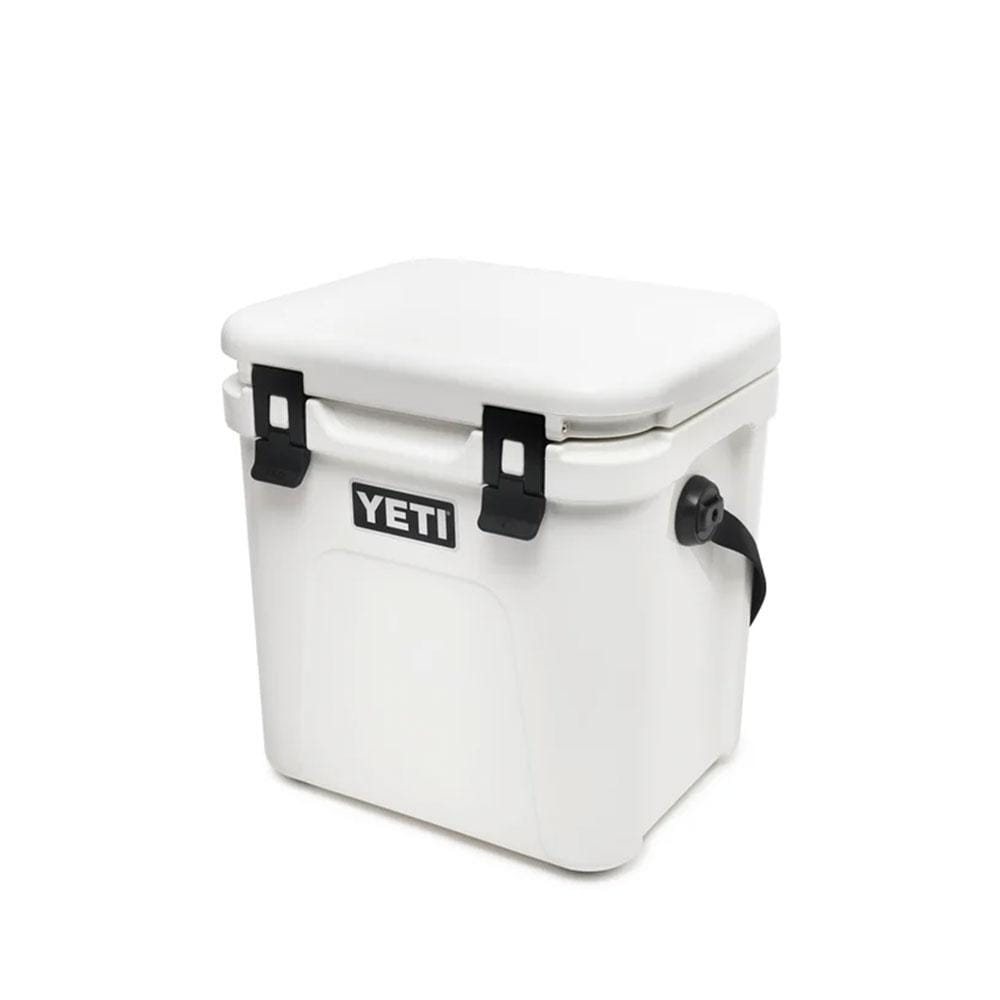 Custom YETI Roadie 24 Hard Cooler, Corporate Gifts