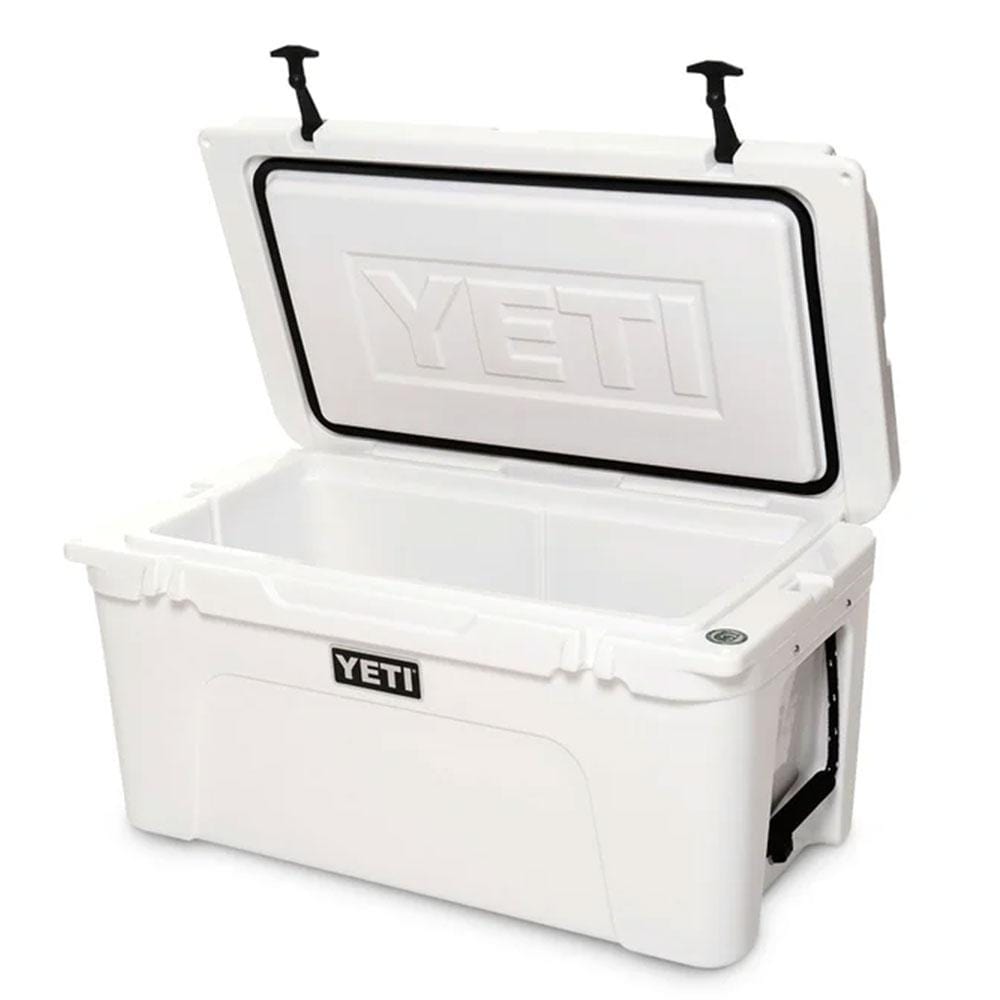 Custom YETI Tundra 65 Hard Cooler, Corporate Gifts