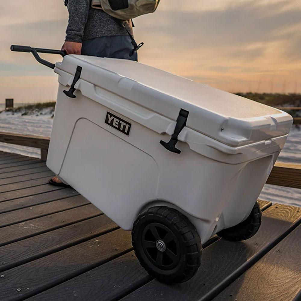 Wheeled Cooler Best Cooler In 2019 Rolling Cooler Best Cooler With