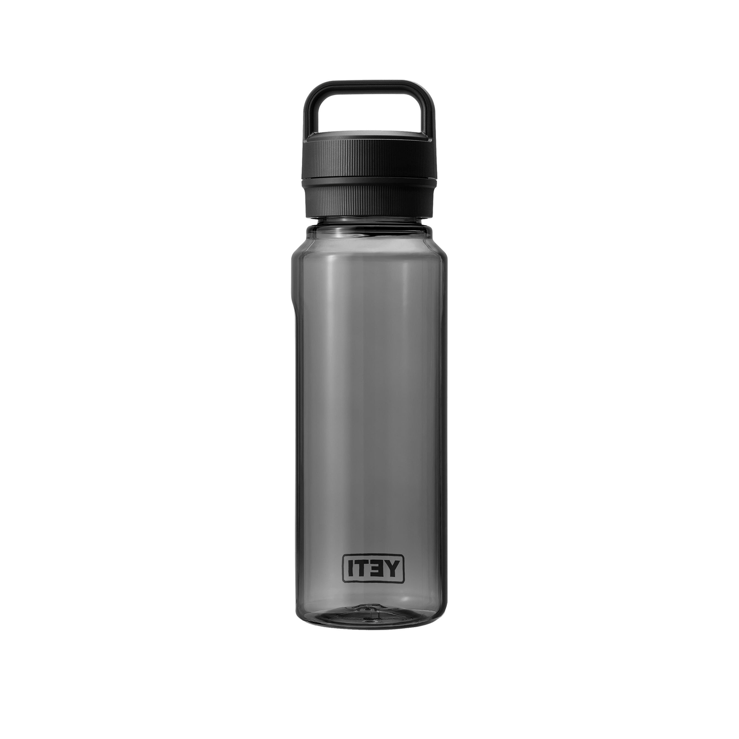 Custom YETI Yonder Water Bottle