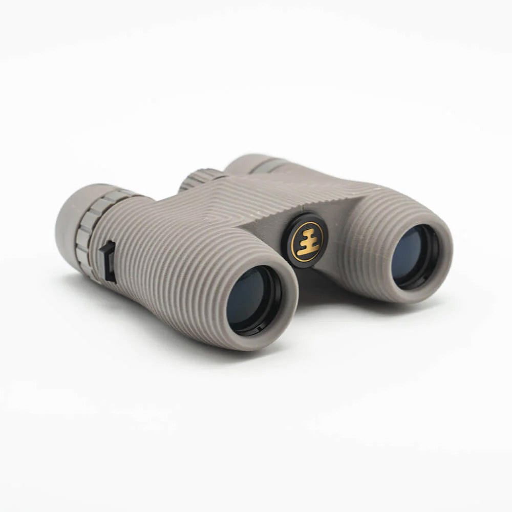 Deep Slate Custom Nocs Provisions Standard Issue Binoculars