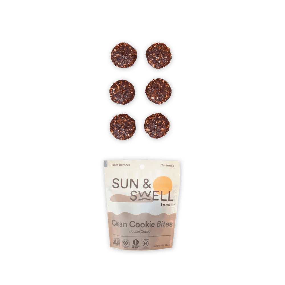 https://www.cloveandtwine.com/cdn/shop/products/double-cacao-custom-cookie-bites-snack-packs-food-beverages-15204956405848_1445x.png?v=1669749910