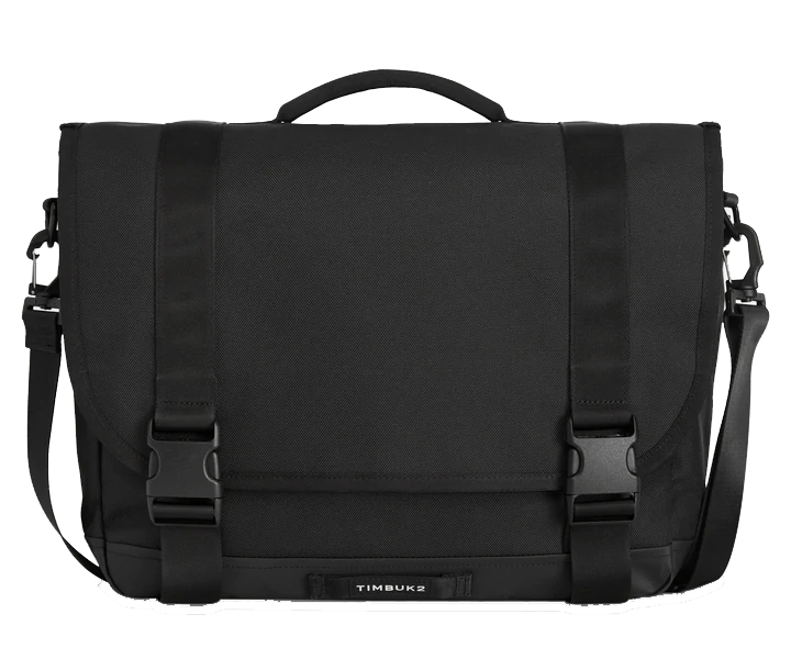 バッグ TIMBUK2 / Y2K messenger bag Custom Commute Messenger Bag バッグ TIMBUK2 / Y2K messenger bag Custom Commute Messenger Bag