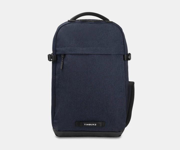 timbuk2 division laptop bag Custom Timbuk2 Division Laptop Bag Deluxe | Corporate Gifts