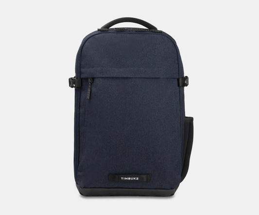 backpack personal item for travel United Airline Approved Personal Item Travel Bag for Women, Underseat Luggage Carry On Backpack for Men, Cabin Size Waterproof Laptop Backpack, Mochila De Viaje, Rucksack Casual Daypack, Grey Blue
