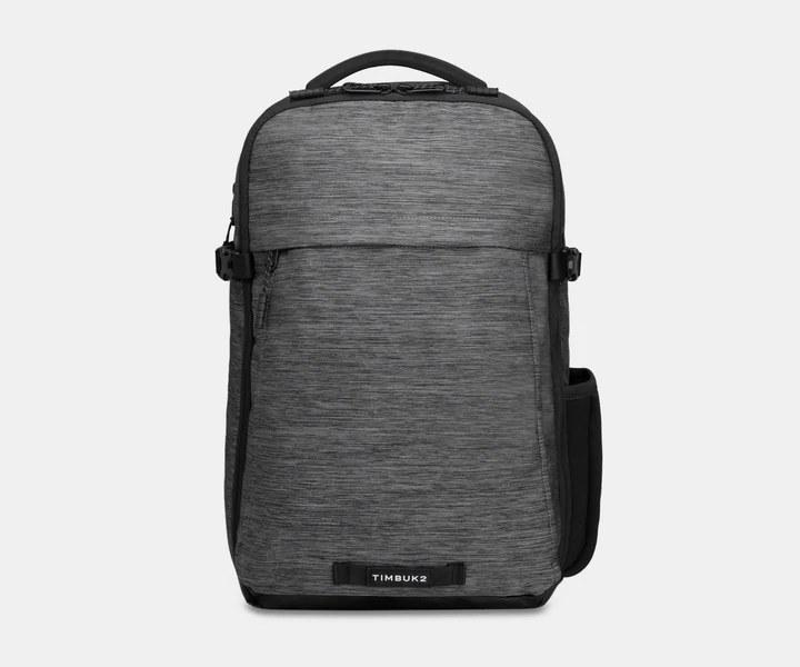 Custom Timbuk2 Division Laptop Bag Deluxe | Corporate Gifts