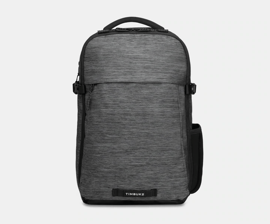 are timbuk2 bags made in usa which is both stylish and functional for all men Wholesale Timbuk2 City Compass Core