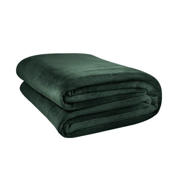 Forest Custom Big Blanket Co. Original Stretch Blanket