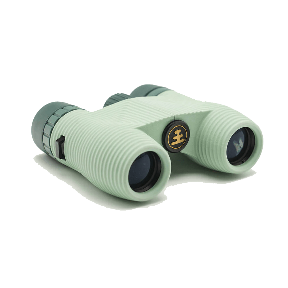 Glacial Custom Nocs Provisions Standard Issue Binoculars