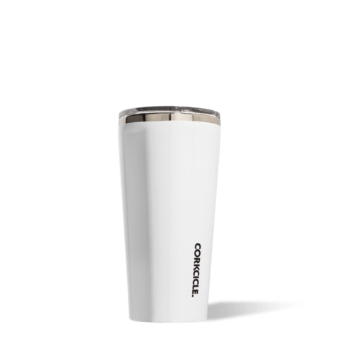 https://www.cloveandtwine.com/cdn/shop/products/gloss-white-custom-corkcicle-tumbler-16oz-drinkware-1819280474143_1445x.png?v=1628095580
