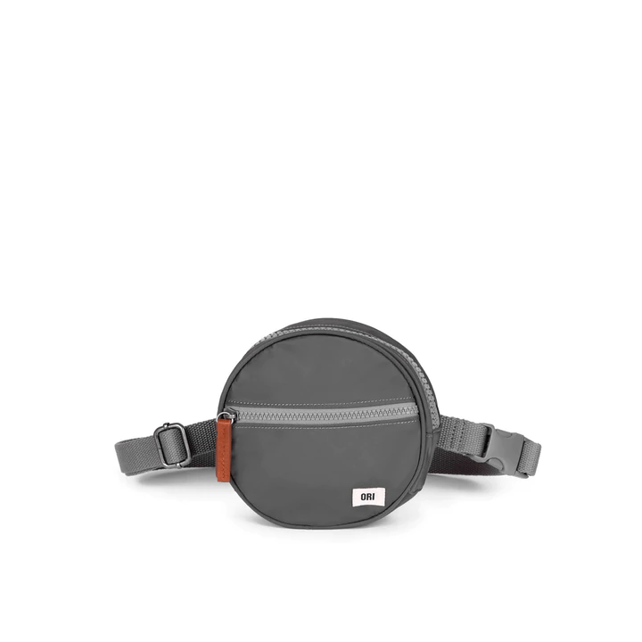 Graphite Custom ORI Paddington Hip Pack