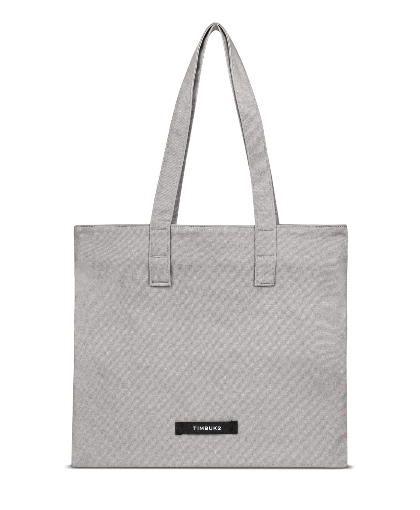 timbuk2 whip tote bag Custom Timbuk2 Canvas Shop Tote Bag | Corporate Gifts