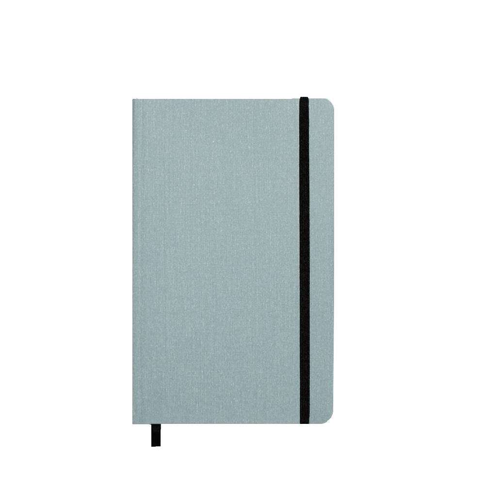 Shinola Journal - Softcover, Medium