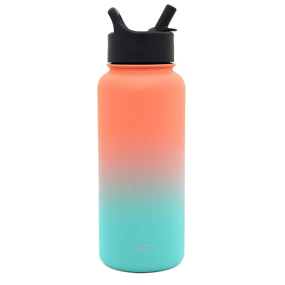 https://www.cloveandtwine.com/cdn/shop/products/havana-custom-summit-water-bottle-with-straw-lid-32oz-drinkware-28462525939800_1445x.jpg?v=1627990325