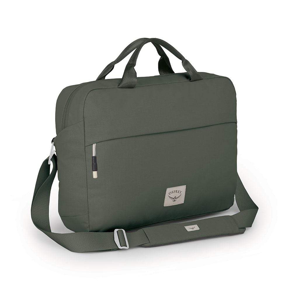 Osprey briefcase Clearance