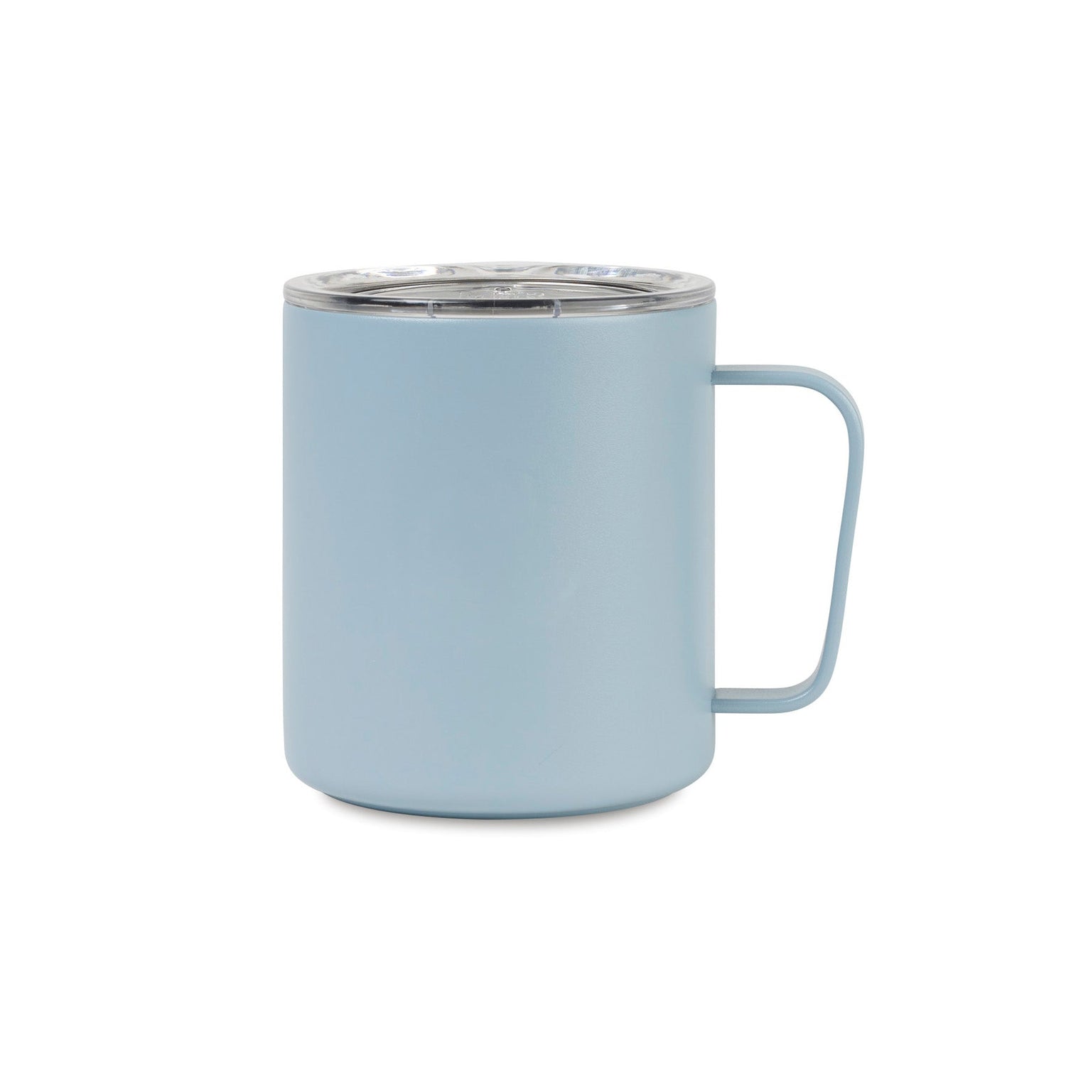 https://www.cloveandtwine.com/cdn/shop/products/home-12-oz-custom-miir-vacuum-insulated-camp-cup-drinkware-30246281085016_1500x.jpg?v=1681830424