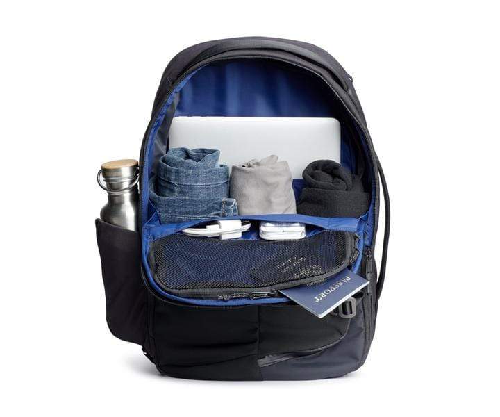 timbuk2 never check backpack duffel bag Custom Timbuk2 Never Check Expandable Backpack