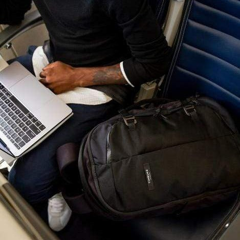 timbuk2 never check expandable backpack reddit Custom Timbuk2 Never Check Expandable Backpack