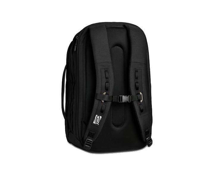 timbuk2 never check backpack duffel bag Custom Timbuk2 Never Check Expandable Backpack